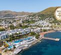 KADIKALE RESORT